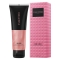 Born In Roma - Scented Shimmer Body with Illuminating Pearls and Hyaluronic Acid in Gel 125 ml