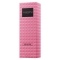 Born In Roma - Scented Shimmer Body with Illuminating Pearls and Hyaluronic Acid in Gel 125 ml