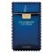 Man Eau Fraîche Extreme - Eau De Parfum for Men 200 ml Vapo
