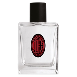 Milan - Eau de Toilette for Men 100 ml Vapo