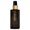 Dark Oil - Oil for Soft and Shiny Hair 95 ml