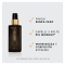 Dark Oil - Oil for Soft and Shiny Hair 95 ml