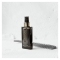 Dark Oil - Oil for Soft and Shiny Hair 95 ml