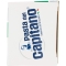 Tartar-fightting toothpaste 100 ml (Damaged Package)