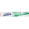 Tartar-fightting toothpaste 100 ml (Damaged Package)