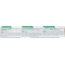 Tartar-fightting toothpaste 100 ml (Damaged Package)