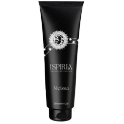 Meissa - Shower Gel 200 Ml ( damaged packaging )