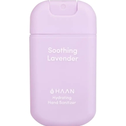 Hydrating Hand Sanitizer Shooting Lavander 30 Ml