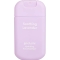 Hydrating Hand Sanitizer Shooting Lavander 30 Ml