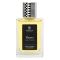 Ebano - Elixir de Parfum Unisex 75 Ml Spray