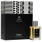 Ebano - Elixir de Parfum Unisex 75 Ml Spray