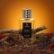 Ebano - Elixir de Parfum Unisex 75 Ml Spray
