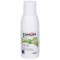 Lozione Occhi Per Cani E Gatti Lenisce E Rinfresca 100 ml (damaged packaging)