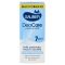 Deocare - Deodorant Cream 35 Ml