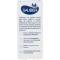 Deocare - Deodorant Cream 35 Ml