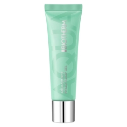 BIOTHERM Aquasource Hyalu Plump Gel - Deep Hydrating Treatment With Life Plankton and Hyaluronic Acid 30 ml