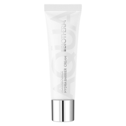BIOTHERM Aquasource Hydra Barrier Cream - Hydrating face cream 30 ml