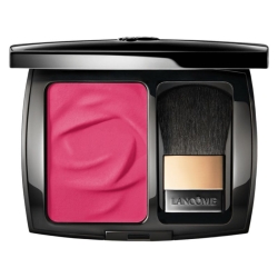 Lancome Blush Subtil - Blush N. 600 I Don'T Give A Fuchsia