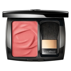 Lancome Blush Subtil - Blush N. 700 Corail Clash