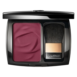 Lancome Blush Subtil - Compact Blush No. 1000 Berry Bisou