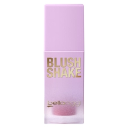 Blush Shake - Matte Liquid Blush No. 810 Pinky Blossom