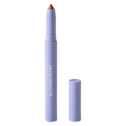 3-In-1 Eyes On Me - Eye Pencil No. 03 Macaron