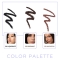 3-In-1 Eyes On Me - Eye Pencil No. 03 Macaron