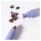 3-In-1 Eyes On Me - Eye Pencil No. 03 Macaron