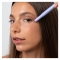 3-In-1 Eyes On Me - Eye Pencil No. 03 Macaron