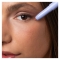 3-In-1 Eyes On Me - Eye Pencil No. 03 Macaron