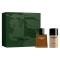 BURBERRY Hero Box Set - Eau De Parfum 50 Ml Vapo + Deodorant Stick 75 Ml