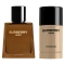 BURBERRY Hero Box Set - Eau De Parfum 50 Ml Vapo + Deodorant Stick 75 Ml