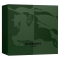 BURBERRY Hero Box Set - Eau De Parfum 50 Ml Vapo + Deodorant Stick 75 Ml