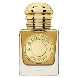 BURBERRY Goddess - Parfum for Women 30 Ml Spray