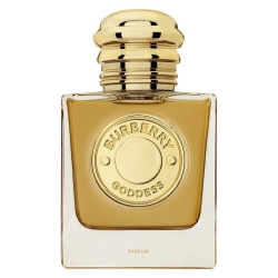 BURBERRY Goddess - Parfum for Women 50 Ml Spray