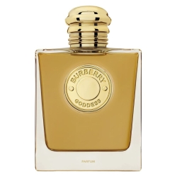 BURBERRY Goddess - Parfum for Women 100 Ml Spray