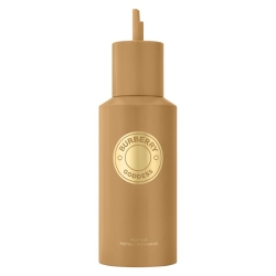 BURBERRY Goddess Parfum - Eau De Parfum for Women - 150 Ml Refill