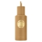 BURBERRY Goddess Parfum - Eau De Parfum for Women - 150 Ml Refill