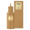BURBERRY Goddess Parfum - Eau De Parfum for Women - 150 Ml Refill