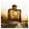 BURBERRY Goddess Parfum - Eau De Parfum for Women - 150 Ml Refill