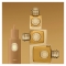 BURBERRY Goddess Parfum - Eau De Parfum for Women - 150 Ml Refill