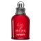 Amor Amor - Eau De Parfum for Women 30 Ml Spray