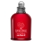 Amor Amor - Eau De Parfum for Women 100 Ml Spray