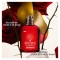 Amor Amor - Eau De Parfum for Women 100 Ml Spray