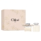 Signature Gift Set - Eau De Parfum Women 50ml Vapo + Body Lotion 100ml