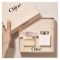 Signature Gift Set - Eau De Parfum Women 50ml Vapo + Body Lotion 100ml