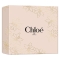 Signature Gift Set - Eau De Parfum Women 50ml Vapo + Body Lotion 100ml