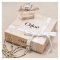 Signature Gift Set - Eau De Parfum Women 50ml Vapo + Body Lotion 100ml