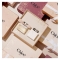 Signature Gift Set - Eau De Parfum Women 50ml Vapo + Body Lotion 100ml