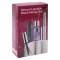 CLINIQUE Black Honey - Almost Lipstick Black Honey + High Impact Mascara + Take The Day Off Makeup Remover